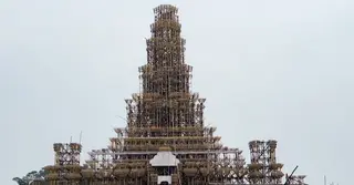 দুর্গাপূজায় পশ্চিমবঙ্গ সরকারের নতুন বিধিনিষেধ: বিতর্ক ও রাজনীতির নতুন মেরুকরণ