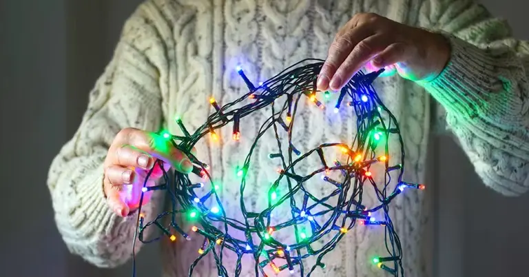 ফাস্ট টেক