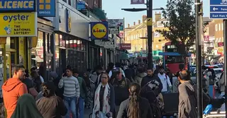 পোস্টাল ভোট নিয়ে উচ্ছ্বাস থাকলেও অনিশ্চয়তায় যুক্তরাজ্য প্রবাসীরা