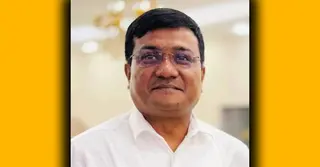 প্রধানমন্ত্রীর একান্ত সচিব-২ পদে মেহেদুল ইসলামকে নিয়োগ