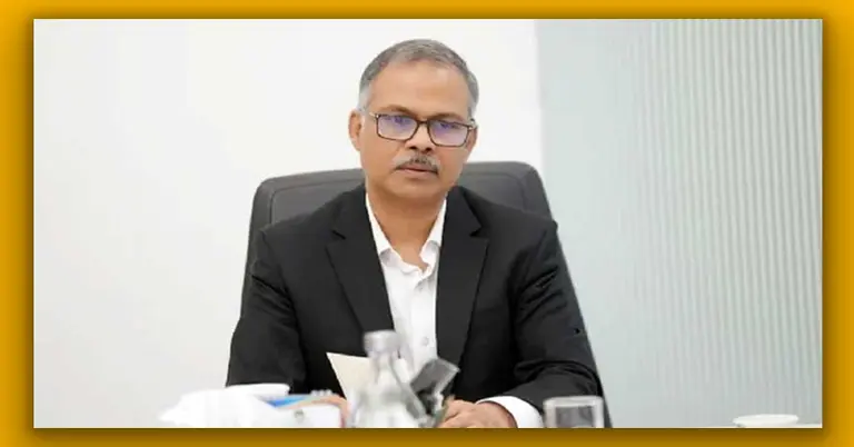 দক্ষিণ সিটি কর্পোরেশনের প্রশাসক মাহমুদুল হাসান