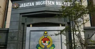 চার দিন পর শেষ হচ্ছে মালয়েশিয়ায় অবৈধ অভিবাসীদের সাধারণ ক্ষমার মেয়াদ