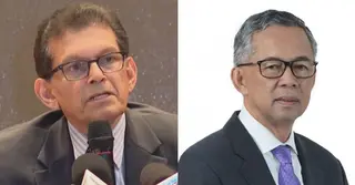 রোহিঙ্গা ইস্যু: মিয়ানমারের বিশেষ দূতের সঙ্গে নিরাপত্তা উপদেষ্টার বৈঠক