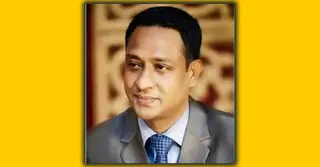 চট্টগ্রামে যুবলীগ নেতা বাবর ও তার স্ত্রীর বিরুদ্ধে দুদকের মামলা