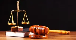 রাবি শিক্ষার্থী ফারুক হত্যা মামলায় ১০৫ আসামির সবাইকে খালাস