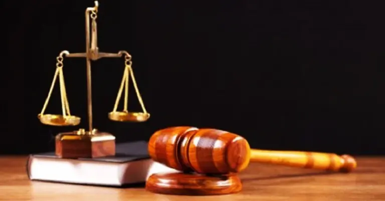 প্রতীকী ছবি