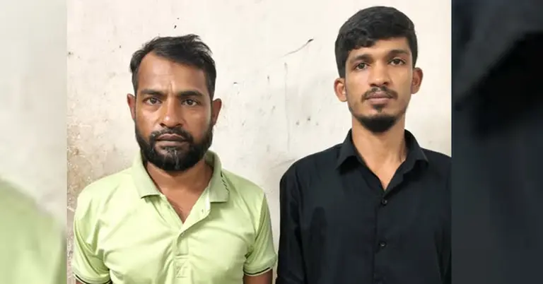 যাবজ্জীবনক