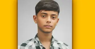 মানিকগঞ্জে মেলায় ছুরিকাঘাতে স্কুলছাত্র নিহত