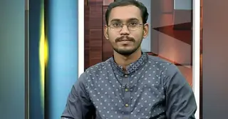 জুলাই ঘোষণাপত্র অনুষ্ঠান বর্জনের ঘোষণা দিলেন হান্নান মাসউদ