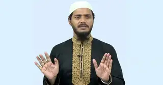 ‘যারা পিআর বোঝে না জনগণ মনে করে তারা দেশ চালাতে পারে না’