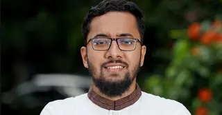 ‘জাকসুর আমানত নিয়ে কাজ করে পরবর্তী নির্বাচন দিতে পারলেই আমাদের বিজয়’