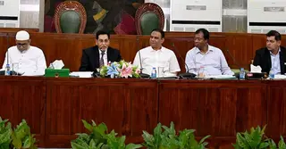 জ্বালানির দাম বাড়ানোর পর ‘সংকট উধাও’; বিপিসির কাছে ব্যাখ্যা চেয়েছে সরকারি প্রতিষ্ঠান কমিটি