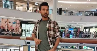 মালয়েশিয়ায় সড়ক দুর্ঘটনায় বাংলাদেশির মৃত্যু