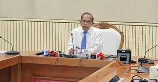 মেট্রোরেলের দুর্ঘটনার পেছনে রেলের নকশায় ভুল থাকতে পারে: ডিএমটিসিএল পরিচালক