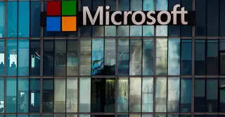 নজরদারির অভিযোগে ইসরাইলি সেনাবাহিনীর প্রযুক্তি সুবিধা বাতিল করলো মাইক্রোসফট