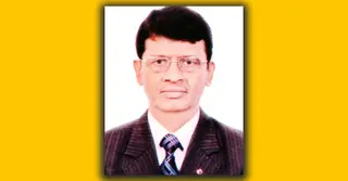 উদ্দীপনের মিহির কান্তিসহ ১৩ জনের দেশত্যাগে নিষেধাজ্ঞা