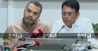 এসএসসির ফল প্রকাশ: পাসের হার ৬২ দশমিক ২৫ শতাংশ, সর্বোচ্চ রাজশাহীতে ও সর্বনিম্ন সিলেটে