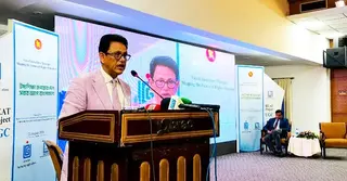 মানহীন বেসরকারি বিশ্ববিদ্যালয় চিহ্নিত করে শাস্তির ব্যবস্থা: শিক্ষামন্ত্রী