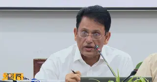 এসএসসির খাতা ‘ঠিকমতো না দেখা’ পরীক্ষকদের জবাবদিহি করা হবে: শিক্ষামন্ত্রী