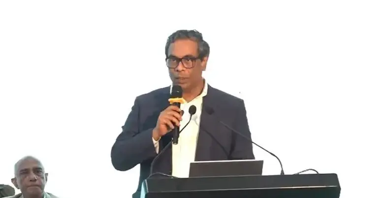 স্বাস্থ্য প্রতিমন্ত্রী ড. এম এ মুহিত