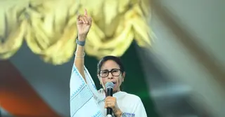 বিধানসভা নির্বাচনে প্রচারণা শুরু করবেন মুখ্যমন্ত্রী মমতা বন্দ্যোপাধ্যায়