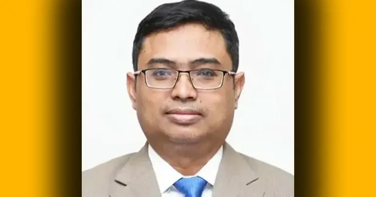 মুহা. মনিরুজ্জামান