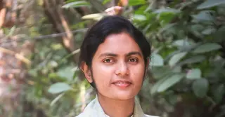 বিএনপি প্রার্থীর কাছেই হারলেন মনীষা চক্রবর্তী