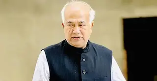 জামিনে কারামুক্ত হলেন সাবেক মন্ত্রী ইঞ্জিনিয়ার মোশাররফ হোসেন