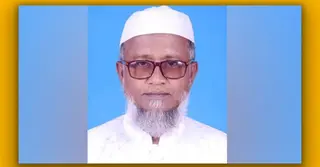 কুড়িগ্রাম-৪ আসনে বেসরকারিভাবে নির্বাচিত জামায়াত প্রার্থী মোস্তাফিজুর রহমান