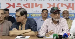 আগামী ২০ জুলাই চট্টগ্রামে পরিবহন ধর্মঘটের ডাক