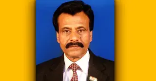 ব্রাহ্মণবাড়িয়ায় মামলা ও গ্রেপ্তার আশঙ্কায় নির্বাচন থেকে সরে দাঁড়ালেন জাপার প্রার্থী