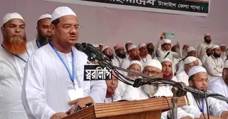 ‘সবচেয়ে বেশি জনপ্রিয়তা থাকার পরও সরকার বিভিন্ন ক্ষেত্রে ব্যর্থ’