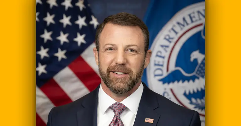 মার্কওয়েন মুলিন