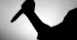 সাভারে রংমিস্ত্রিকে কুপিয়ে হত্যা