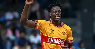 আইপিএলে খেলতে পিএসএল ছাড়লেন মুজারাবানি