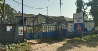 ব্যবসায়ী সমিতির আলটিমেটাম:  ময়মনসিংহে মিলছে না রান্নার গ্যাস