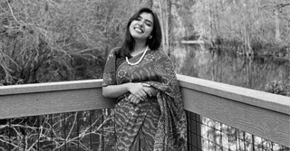 ফ্লোরিডায় নিহত বাংলাদেশি শিক্ষার্থী নাহিদা বৃষ্টির মরদেহ শনাক্ত