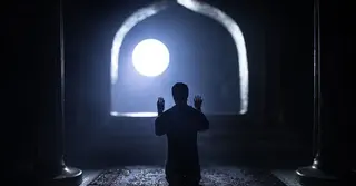 তাহাজ্জুদ নামাজ: সঠিক নিয়ম, নিয়ত, গুরুত্ব ও ফজিলত