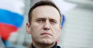 বিষ প্রয়োগে কারাগারে রাশিয়ার বিরোধী নেতার মৃত্যু