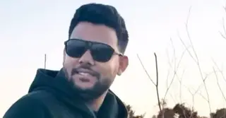 ইতালিতে বড় ভাইয়ের ছুরিকাঘাতে ছোট ভাই নিহত, আটক অভিযুক্ত