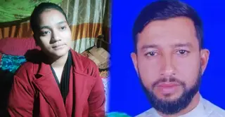 খুলনায় শ্রমশক্তি নেতাকে গুলির মামলায় প্রধান আসামি যুবশক্তির তন্বী