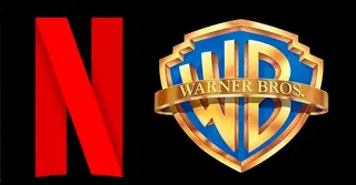 ৭২ বিলিয়ন ডলারের বিনিময়ে ওয়ার্নার ব্রাদার্সের স্বত্ব কিনছে নেটফ্লিক্স