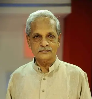 স্বাধীনতার সংগ্রামে সাংস্কৃতিক আন্দোলন ছিল এক অনুপ্রেরণা: সংস্কৃতি মন্ত্রী