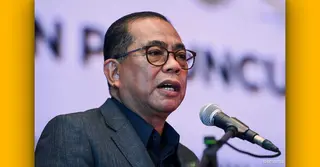 ক্ষমতাধর রাষ্ট্রগুলোকে আঞ্চলিক শান্তিরক্ষায় ভূমিকা রাখার আহ্বান মোহাম্মদ খালেদের