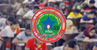 ১ লাখ ৮২২ জন শিক্ষক নিয়োগে গণবিজ্ঞপ্তি প্রকাশ