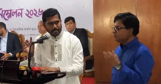 ‘ঐক্যমত্যে না আসতে পারলে বন্ধ থাকবে মালয়েশিয়ার শ্রমবাজার’