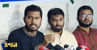 চট্টগ্রাম বন্দরকে বিদেশিদের হাতে তুলে দেয়া যাবে না: নুরুল হক