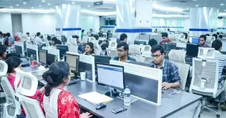 ঈদের টানা ১০ দিনের ছুটি শেষে অফিস খুলছে রোববার