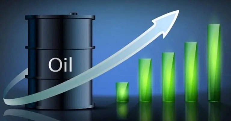 প্রতীকী ছবি