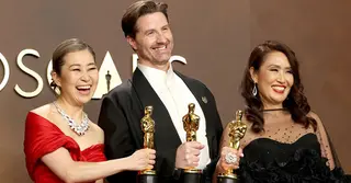 ৯৮তম অস্কার: সেরা সিনেমা ‘ওয়ান ব্যাটল আফটার অ্যানাদার’; অভিনেতা মাইকেল বি জর্ডান